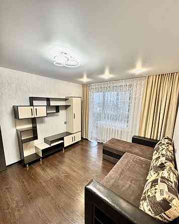 Сдам квартиру в Киевском районе Донецк