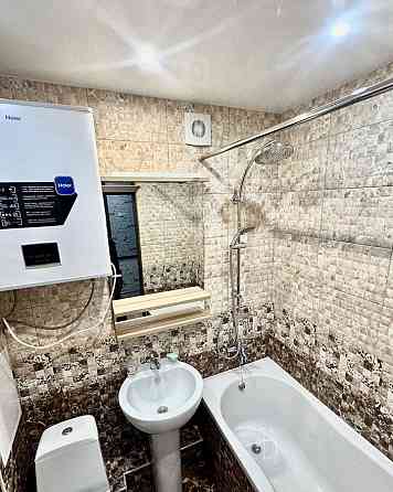 Сдам квартиру в Киевском районе Донецк