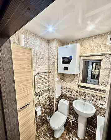 Сдам квартиру в Киевском районе Донецк