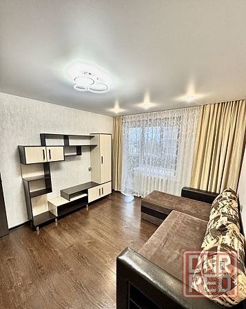 Сдам квартиру в Киевском районе Донецк - изображение 2