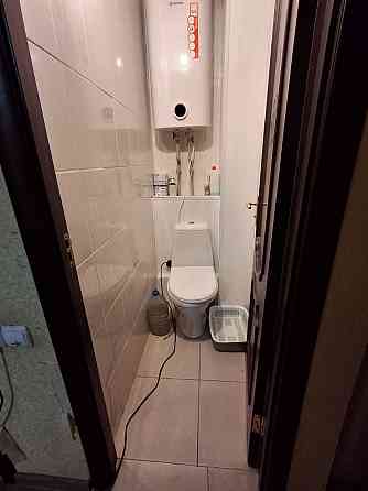 3к на Щетинина Донецк