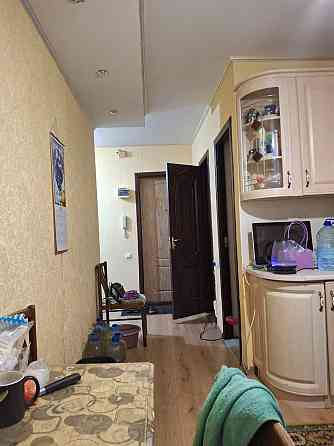 3к на Щетинина Донецк