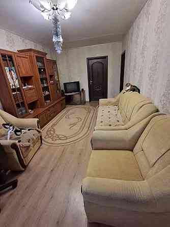 3к на Щетинина Донецк