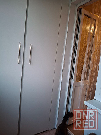 3к на Щетинина Донецк - изображение 11