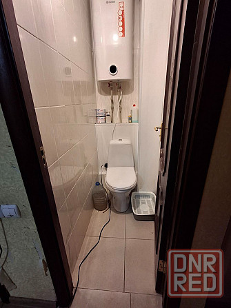 3к на Щетинина Донецк - изображение 6