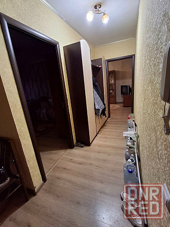 3к на Щетинина Донецк - изображение 8