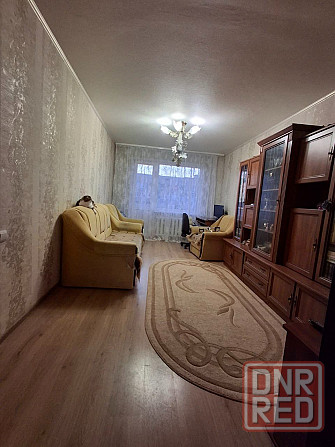 3к на Щетинина Донецк - изображение 9