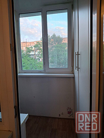 3к на Щетинина Донецк - изображение 12