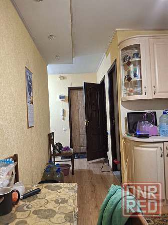 3к на Щетинина Донецк - изображение 3