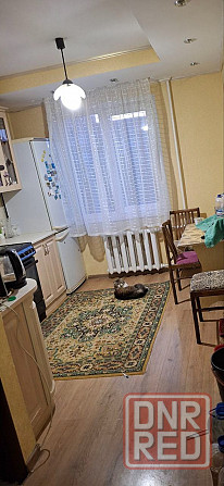 3к на Щетинина Донецк - изображение 1