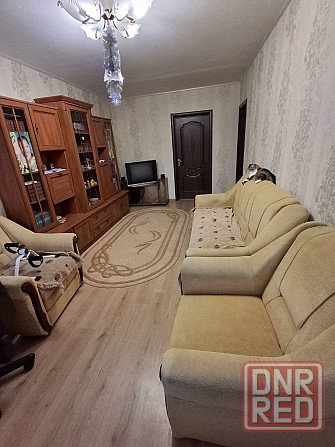 3к на Щетинина Донецк - изображение 5