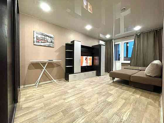 Сдам 1-комнатную квартиру в Киевском районе, ул Артема. Донецк