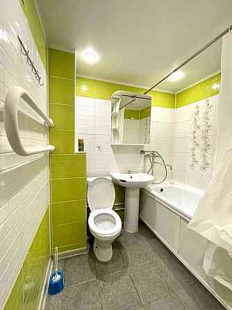 Сдам 1-комнатную квартиру в Киевском районе, ул Артема. Донецк