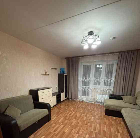 Сдам 1-комнатную квартиру в Буденовском районе, Цветочный. Донецк