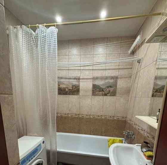 Сдам 1-комнатную квартиру в Буденовском районе, Цветочный. Донецк