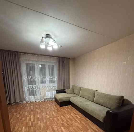 Сдам 1-комнатную квартиру в Буденовском районе, Цветочный. Донецк