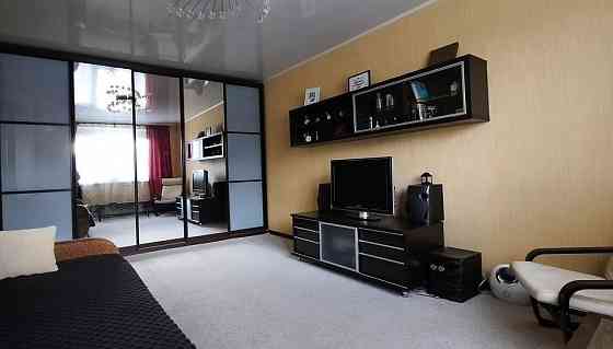 Сдам 1-комнатную квартиру в Кировском районе, мкр Мирный. Донецк