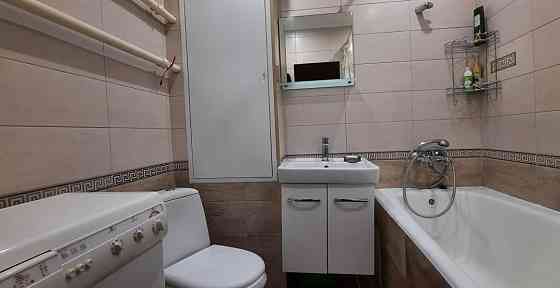 Сдам 1-комнатную квартиру в Кировском районе, мкр Мирный. Донецк