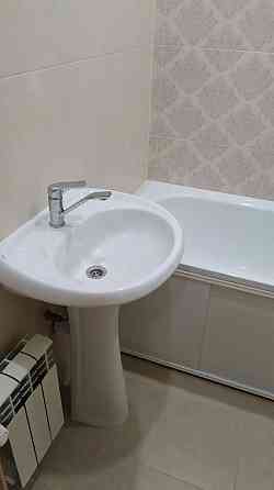 Сдаётся просторная 2-комнатная квартира в г. Мариуполь, Центральный район,мкр 23 Этаж 7/9 46 м Мариуполь