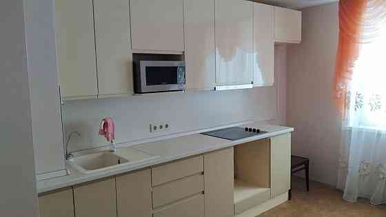 Сдаётся просторная 2-комнатная квартира в г. Мариуполь, Центральный район,мкр 23 Этаж 7/9 46 м Мариуполь