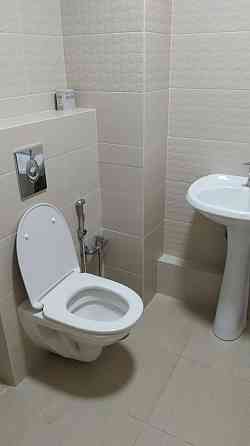 Сдаётся просторная 2-комнатная квартира в г. Мариуполь, Центральный район,мкр 23 Этаж 7/9 46 м Мариуполь