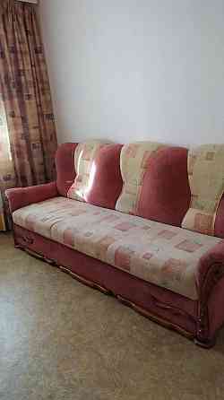 Сдаётся просторная 2-комнатная квартира в г. Мариуполь, Центральный район,мкр 23 Этаж 7/9 46 м Мариуполь