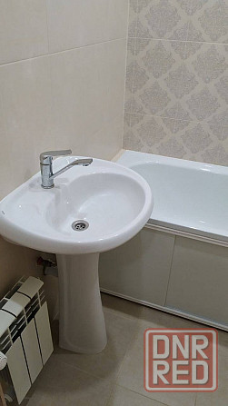 Сдаётся просторная 2-комнатная квартира в г. Мариуполь, Центральный район,мкр 23 Этаж 7/9 46 м Мариуполь - изображение 2