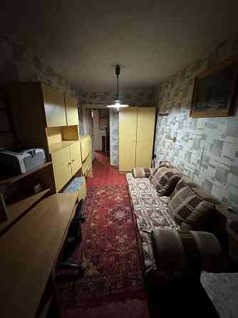 Сдам 2к по б. Шевченко на пересечении с Ульяновой Донецк