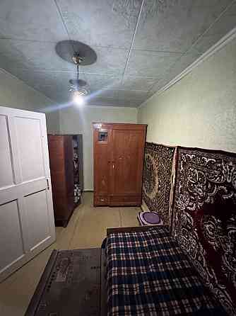 Сдам 3х по бульвару Шевченко Калининский рынок Донецк