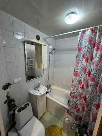 Сдам 2к по б. Шевченко на пересечении с Ульяновой Донецк