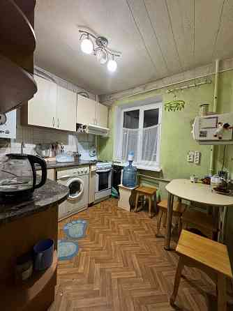 Сдам 2к по б. Шевченко на пересечении с Ульяновой Донецк