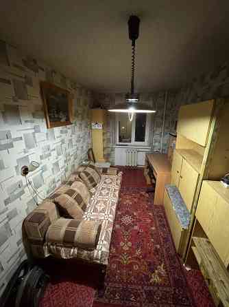 Сдам 2к по б. Шевченко на пересечении с Ульяновой Донецк