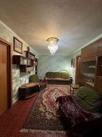 Сдам 2к по б. Шевченко на пересечении с Ульяновой Донецк