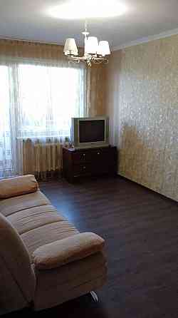 Сдам 3х по бульвару Шевченко Калининский рынок Донецк