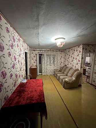 Сдам 3х по бульвару Шевченко Калининский рынок Донецк