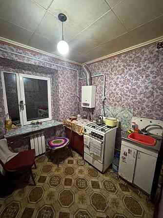 Сдам 3х по бульвару Шевченко Калининский рынок Донецк