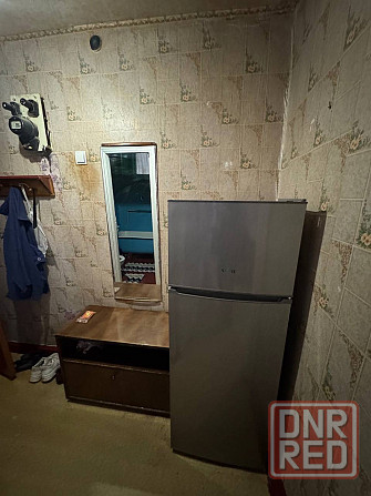 Сдам 3х по бульвару Шевченко Калининский рынок Донецк - изображение 3