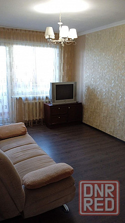 Сдам 3х по бульвару Шевченко Калининский рынок Донецк - изображение 1