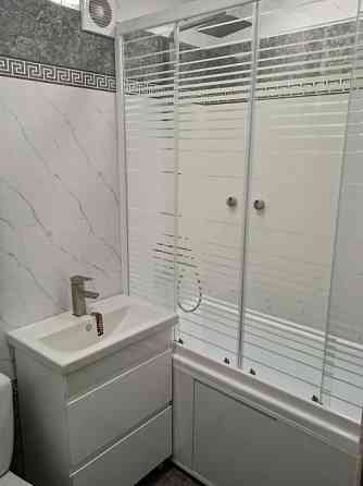 Отделка и ремонт квартир Макеевка