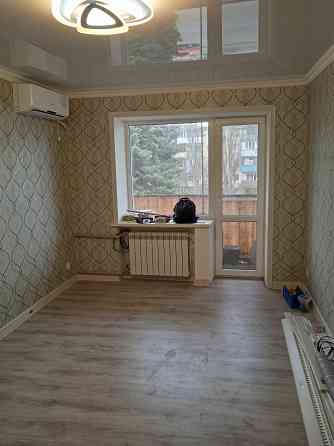 Отделка и ремонт квартир Макеевка