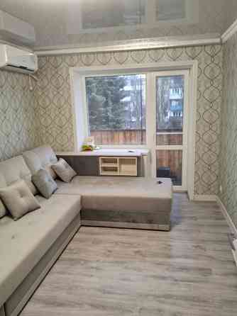 Отделка и ремонт квартир Макеевка