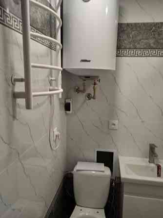 Отделка и ремонт квартир Макеевка