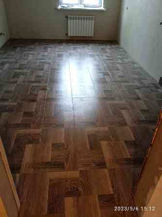 Отделка и ремонт квартир Макеевка