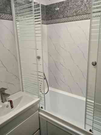 Отделка и ремонт квартир Макеевка