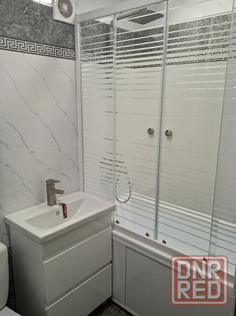 Отделка и ремонт квартир Макеевка - изображение 3