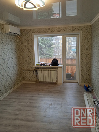 Отделка и ремонт квартир Макеевка - изображение 4