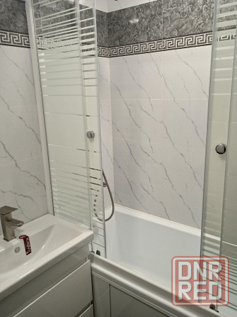 Отделка и ремонт квартир Макеевка - изображение 5