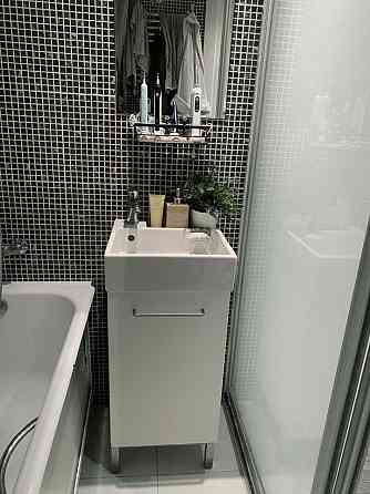 Проспект Дзержинского 2, Ворошиловский район Донецк