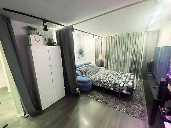 Проспект Дзержинского 2, Ворошиловский район Донецк