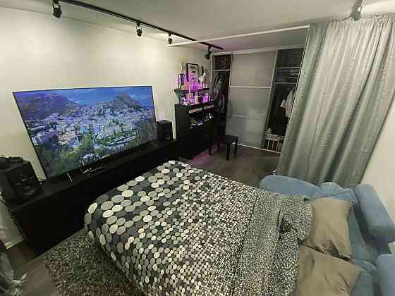 Проспект Дзержинского 2, Ворошиловский район Донецк